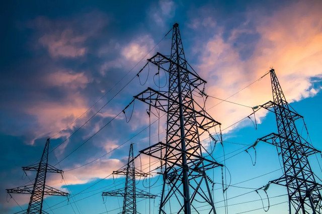 Аналіз наявних факторів, що впливають на енергетичну систему України та її готовність до зимового періоду 2023/2024 року