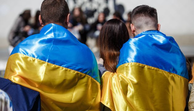 Стаття про дослідження Experts Club на сайті “Економічні новини”