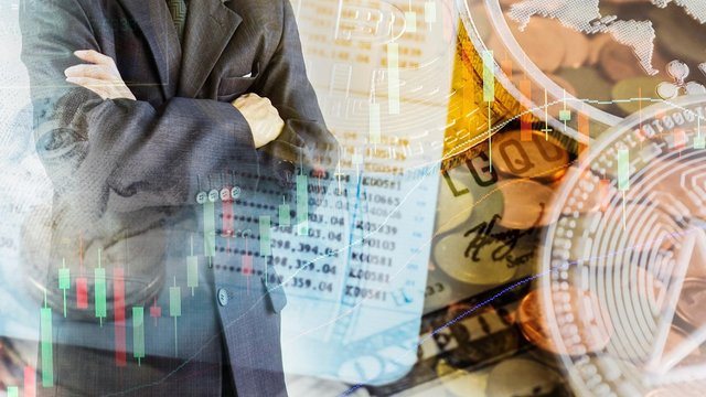 Огляд-прогноз курсу гривні щодо ключових валют від аналітиків КІТ Group