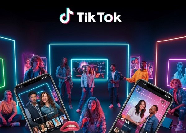 Як набрати підписників у TikTok за допомогою Pilum24