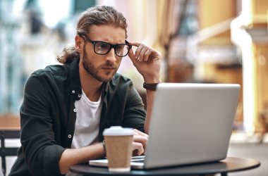На сайті Освіта.ua опубліковано рейтинг університетів за показниками Scopus 2024 року