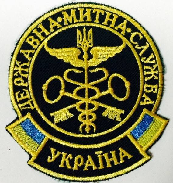 Імпорт акумуляторів в Україну за дев’ять місяців зріс на 63% — до $909,7 млн