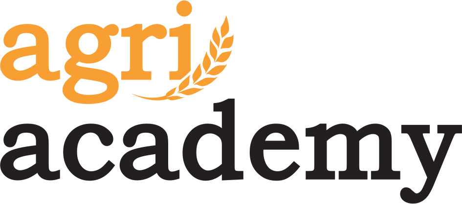 AgriAcademy запустила новий навчальний курс – «Все, що бізнесу потрібно знати про африканську чуму свиней»