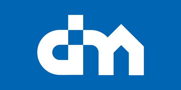 Група компаній DIM та БФ “Захист майбутнього” оголосили збір коштів з розіграшем квартири в ЖК LUCKY LAND у Києві серед учасників