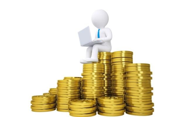 Ukrainian enterprises reduced their pre-tax profits by 9.1% in nine months