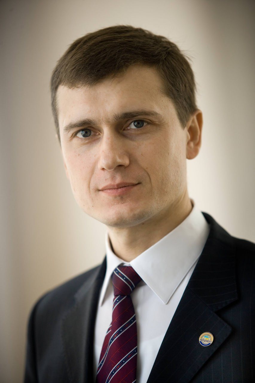 Петро Лопатьєв