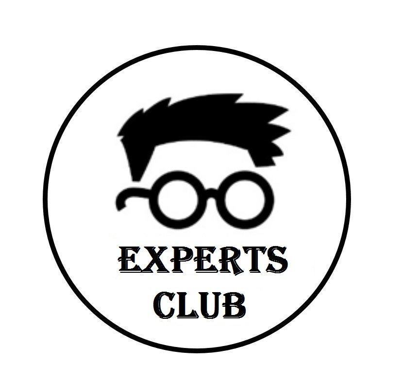 В Experts club пройшов заключний семінар-дегустація українського вина та вінтажних напоїв