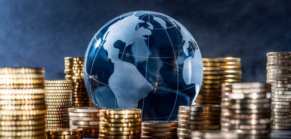Економіка Німеччини зросте лише на 0,1% у 2024 році