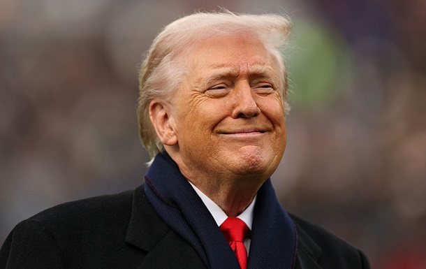 Трамп посилює міграційну політику, чого очікувати далі